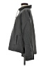 UpWest Gray Pullover Hoodie Size XS - photo 5