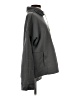 UpWest Gray Pullover Hoodie Size XS - photo 4