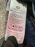 Denizen from Levi's Blue Jeans Size 28 waist - photo 6