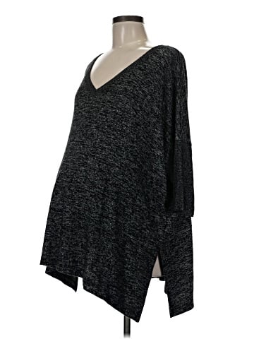 Gap - Maternity Poncho (view 1)