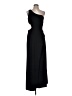 Venus Black Cocktail Dress Size L - photo 1