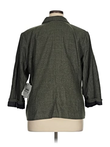Kensie Blazer (view 2)