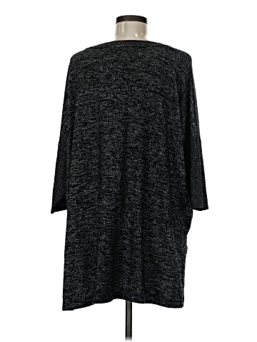 Gap - Maternity Poncho (view 2)