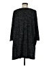 Gap - Maternity Black Poncho Size M - photo 2