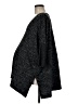 Gap - Maternity Black Poncho Size M - photo 5