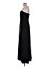 Venus Black Cocktail Dress Size L - photo 5
