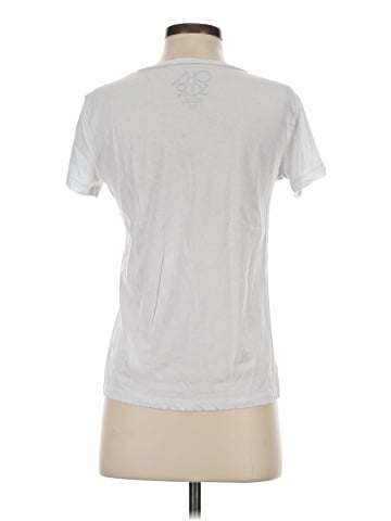 Chaser Short Sleeve T-Shirt (view 2)