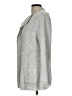 C established 1946 Silver Cardigan Size L - photo 5