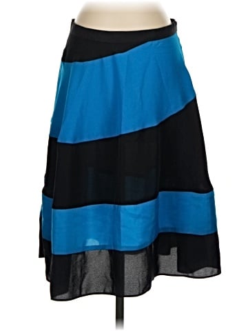 Derek Lam Casual Skirt (view 1)