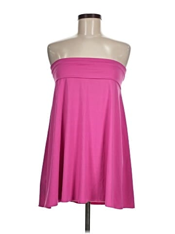 Tranquility by Colorado Clothing Casual Skirt (view 1)