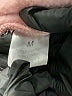 On Pink Sweatshirt Size M - photo 8