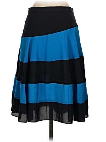 Derek Lam Casual Skirt (view 2)