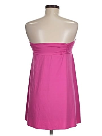 Tranquility by Colorado Clothing Casual Skirt (view 2)