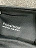 Fabletics Solid Black Athletic Shorts Size XS (estimated) - photo 3