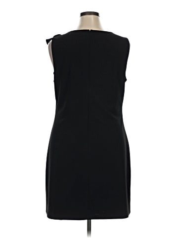 White House Black Market Cocktail Dress (view 2)