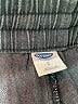 Old Navy Solid Blue Shorts Size S - photo 3