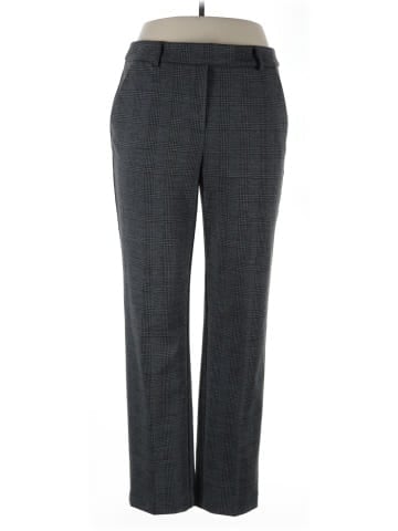 Simply Vera Vera Wang Dress Pants (view 1)