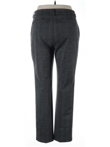 Simply Vera Vera Wang Dress Pants (view 2)