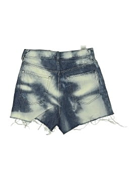 PacSun Denim Shorts (view 2)