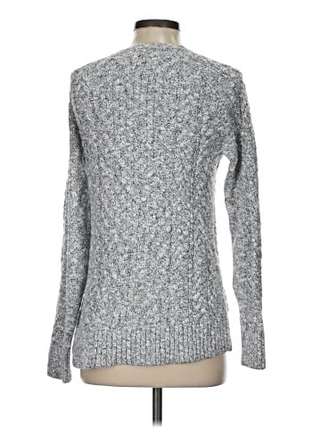L.L.Bean Pullover Sweater (view 2)
