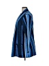 D&Co. Blue Cardigan Size 1X (petite) - photo 5