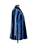 D&Co. Blue Cardigan Size 1X (petite) - photo 4