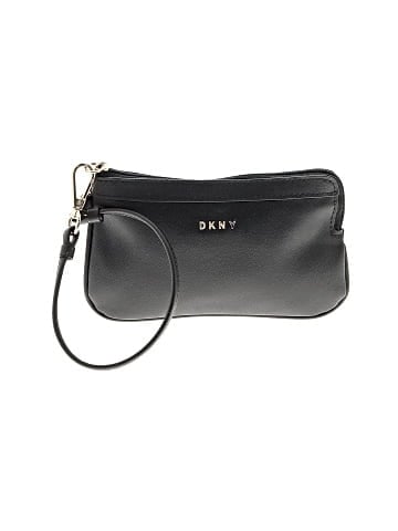 DKNY Satchel (view 1)