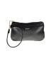 DKNY Black Satchel One size - photo 1