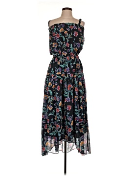 Ramy Brook Casual Dress (view 1)
