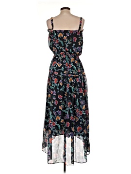 Ramy Brook Casual Dress (view 2)