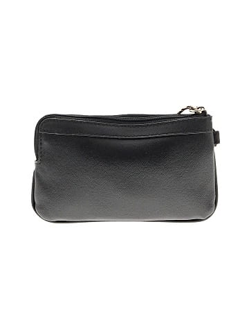DKNY Satchel (view 2)