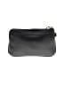 DKNY Black Satchel One size - photo 2