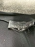 Assorted Brands Black Sleeveless Top Size XXS - photo 7