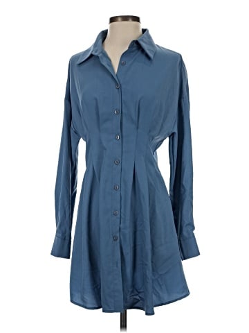 Unbranded Casual Dress (view 1)