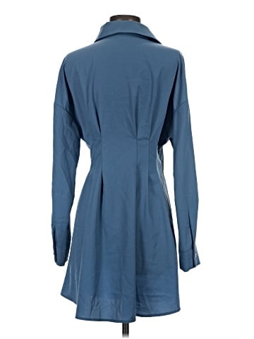 Unbranded Casual Dress (view 2)