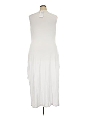 Jessica London Cocktail Dress (view 2)
