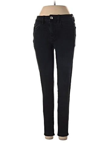 American Eagle Outfitters Jeans (view 1)