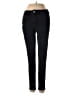 American Eagle Outfitters Black Jeans Size 2 (petite) - photo 1