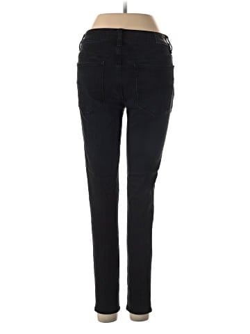 American Eagle Outfitters Jeans (view 2)
