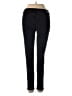 American Eagle Outfitters Black Jeans Size 2 (petite) - photo 2