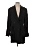 Stella McCartney Black Blazer Size EU (IT) 40 / US 4 - photo 1