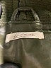 Elan Green Jacket Size S - photo 6