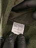 Elan Green Jacket Size S - photo 7