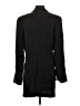 Stella McCartney Black Blazer Size EU (IT) 40 / US 4 - photo 2