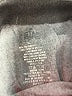 Star Ride Stars Gray Sweatpants Size 4 - 5 - photo 3