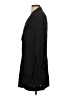 Stella McCartney Black Blazer Size EU (IT) 40 / US 4 - photo 5