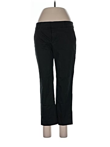 Banana Republic Jeggings (view 1)