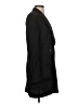 Stella McCartney Black Blazer Size EU (IT) 40 / US 4 - photo 4
