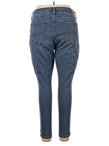 Denizen from Levi's Jeans (view 2)