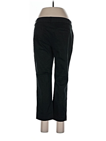 Banana Republic Jeggings (view 2)